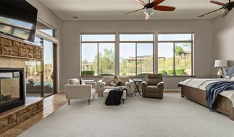 41925 N BACK CREEK Ct, Anthem, AZ 85086