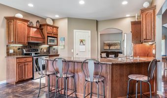 2354 County Road 56, Auburn, IN 46706