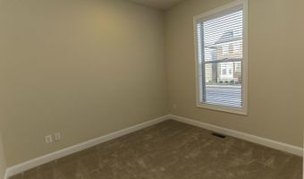 20725 JENNIFER ANN Dr, Ashburn, VA 20147