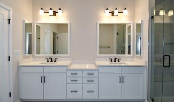 22799 TAWNY PINE Sq, Ashburn, VA 20148