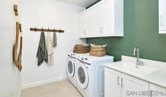 262 Reid Way, Oceanside, CA 92057