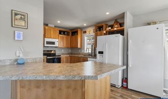 225 Yew # 33 Ct 33, Aumsville, OR 97325