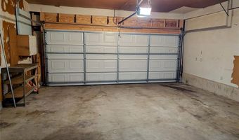 101 Juanita Ln, Arnold, MO 63010