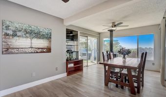 619 Wildflower Pl, Escondido, CA 92026