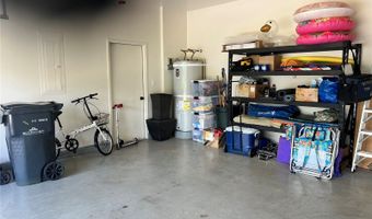 92-1019 N Koio Dr 6, Kapolei, HI 96707