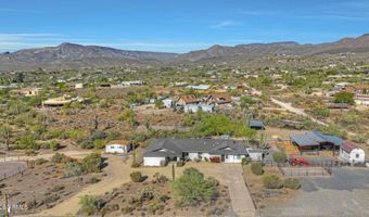 6914 E Highland Rd, Cave Creek, AZ 85331