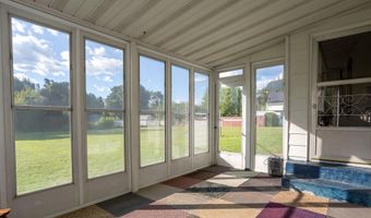 41 FRANKFORD Ave, Frankford, DE 19945