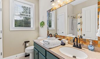 37 Gaston Mountain Rd, Asheville, NC 28806
