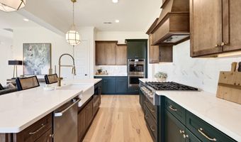 12104 STROMNESS, Arlington, TN 38002