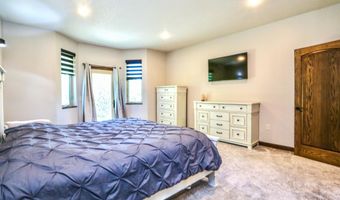 2410 Quail Run Blvd, Aberdeen, SD 57401