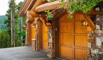 189 Juniata Cir, Breckenridge, CO 80424