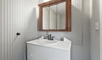 400 Katy St, Alba, TX 75410
