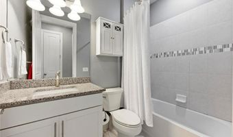 5257 Juliet Ct, Ave Maria, FL 34142