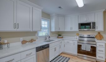 3844 LITTLE MASTENS CORNER Rd, Felton, DE 19943