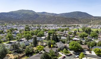 437 Circleway Dr, Cedar City, UT 84720