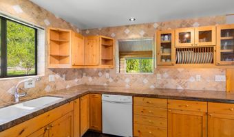 308 GREYS RIVER Rd, Alpine, WY 83128