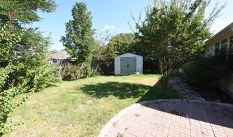 421 Stanley Falls Dr, Anna, TX 75409