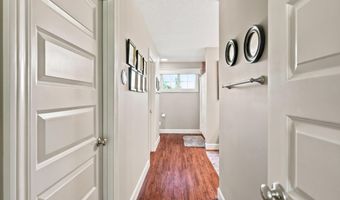 18736 Roselle Cv, Auburn, IN 46706