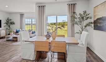 1091 QUEENSLAND Ln, Ayden, NC 28513