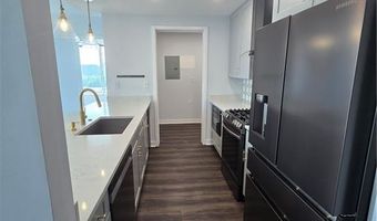3338 Peachtree Rd NE 1809, Atlanta, GA 30326