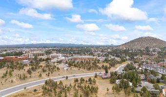 2561 NE Purcell Blvd, Bend, OR 97701