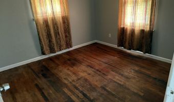 111 Turner St, Beech Island, SC 29842