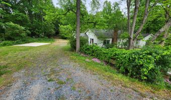 35643 City Lake Dr, Albemarle, NC 28001