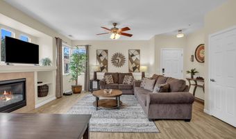 6100 Ingleston Dr Unit 725, Sparks, NV 89436