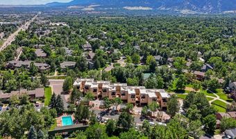 3647 Roundtree Ct, Boulder, CO 80304