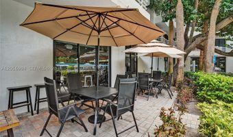 3300 NE 192nd St 118, Aventura, FL 33180