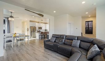 3824 RYUNKIN St, Albany, OR 97322