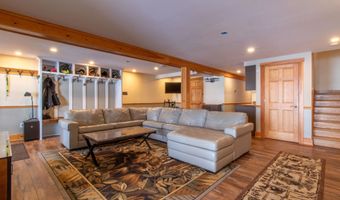 206 Cottage Rd, Brighton, VT 05846