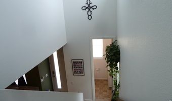 44 N Trussville St, Aurora, CO 80018