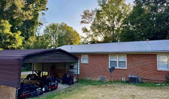 506 6th St NE, Arab, AL 35016
