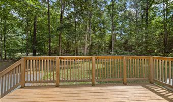 10667 HERITAGE Rd, Lincoln, DE 19960