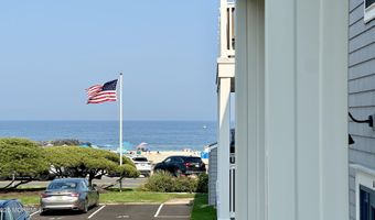 709 Ocean Ave 18, Avon By The Sea, NJ 07717