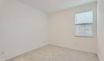1205 Gladespring Ln, Anna, TX 75409