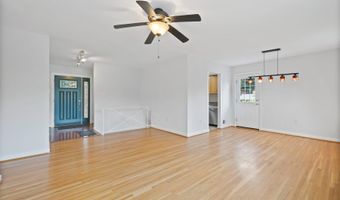 13700 FRANKFORT Ct, Rockville, MD 20853