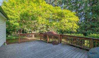 840 NW Springhill Dr, Albany, OR 97321