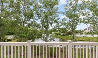 31447 WATERSHED Ln #2, Bethany Beach, DE 19930