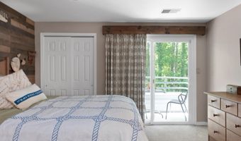 1142 LAKE HERON Dr 2B, Annapolis, MD 21403