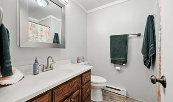 10588 County Road 15, Alger, OH 45812