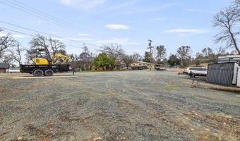 17000 Wagon Wheel Rd, Sonora, CA 95370