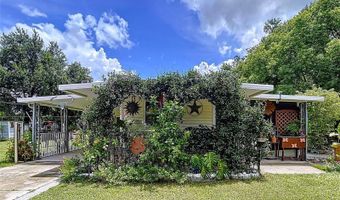1726 FLINT Dr, Auburndale, FL 33823
