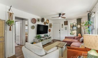 236 Brickyard Rd, Asheville, NC 28806