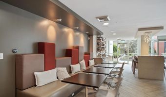 1240 India St 618, San Diego, CA 92101
