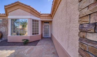 2290 Starflower Trl, Bullhead City, AZ 86442