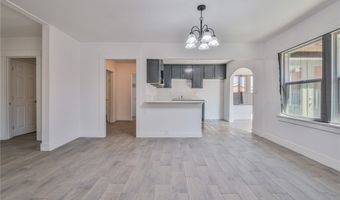 205 W 98th, Los Angeles, CA 90003