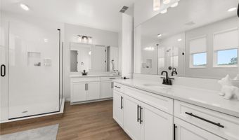 3228 ROSEVILLE Dr, Apopka, FL 32712