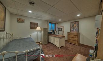 10 Cleek Clb, Cody, WY 82414